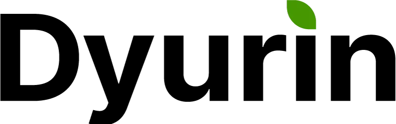 Dyurin