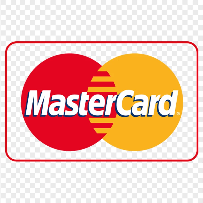 Payment