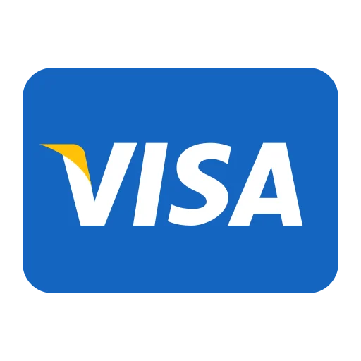 Payment